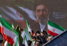 'Corte uma cabeça e outras crescerão': por que regime iraniano segue difícil de derrubar