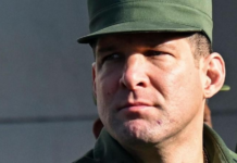 Quem é o 'Caranguejo', neto de Raúl Castro que surge como interlocutor de Cuba junto aos EUA