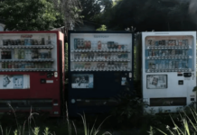 Como é visitar as cidades-fantasmas onde 'tempo parou' após desastre de Fukushima há 15 anos