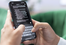 Por que o ChatGPT está sendo cancelado?