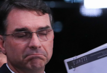 Por que voltamos a acreditar nas pesquisas eleitorais – e nas urnas?