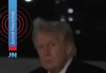 Escoltas navais não garantem passagem segura pelo Estreito de Ormuz, diz presidente da Organização Marítima Internacional