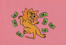 Aposentados e pensionistas têm direito à isenção extra do Imposto de Renda; veja regras e valores