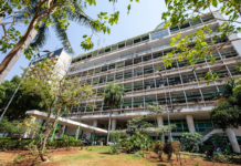 Saiba como emitir a guia do IPTU 2026 e garantir 10% de desconto no pagamento à vista