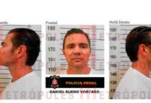 Daniel Vorcaro assina termo de confidencialidade e inicia tratativas para delação premiada