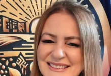 Ex-secretária é indiciada por difamação contra vereador em áudio homofóbico