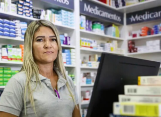 Como as leis de salário mínimo aumentam o desemprego