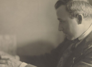 Max Weber e o amor como vocação