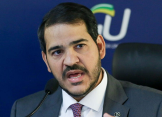 “Bessias” rumo ao STF? Relembre o caso que tornou Jorge Messias conhecido