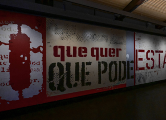 Você olha a língua e só enxerga erro?