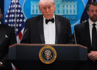 Após Alemanha, Trump ameaça retirar tropas americanas da Itália e Espanha