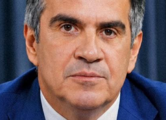 Ciro Nogueira nega propina e diz que vai reapresentar 'emenda Master'