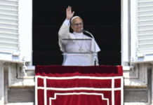 Tudo o que a Igreja Católica já disse sobre a IA – até agora