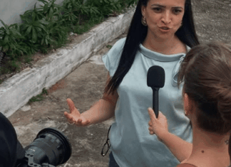 ONG ligada a 'Dark Horse' é investigada por contrato de R$ 103 mi em SP
