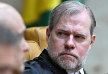 Quem é Dias Toffoli e como ele construiu sua carreira até o STF?