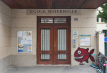 Abusos sexuais de crianças em Paris expõem falhas na segurança das escolas; brasileiro foi preso