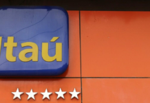 Após cobrar seguros sem autorização por 14 anos, Itaú vai devolver R$ 3,99 bilhões a clientes