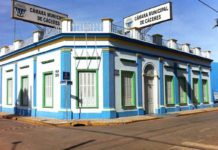 Com salário de R$ 11 mil, vereadores de Cáceres criam auxílio-saúde de R$ 3 mil além de vale alimentação de R$ 1,7 mil