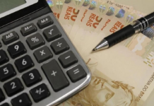 Como utilizar FGTS para renegociar dívidas em atraso e evitar inadimplência