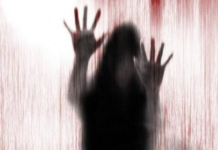 Mulher de 26 anos é enforcada e morta com arame farpado em Poxoréu