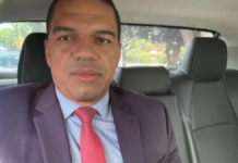 Zanin mantém tornozeleira em lobista de MT e torna pública denúncia sobre venda de sentenças