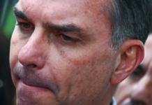 Caso Vorcaro: quem define o que é moral na política?