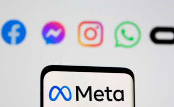 Facebook é condenado a pagar R$ 70 mil por demorar quase um ano para devolver contas