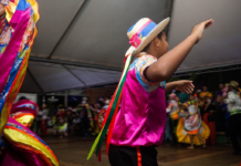Cuiabá cria cadastro municipal para artistas e trabalhadores da cultura