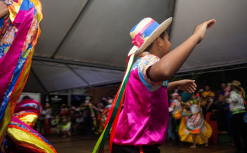 Cuiabá cria cadastro municipal para artistas e trabalhadores da cultura