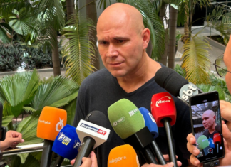 Evangélico, Abilio pede que mulheres vítimas de violência não se prendam a discursos religiosos e denunciem agressores