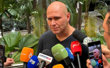 Evangélico, Abilio pede que mulheres vítimas de violência não se prendam a discursos religiosos e denunciem agressores