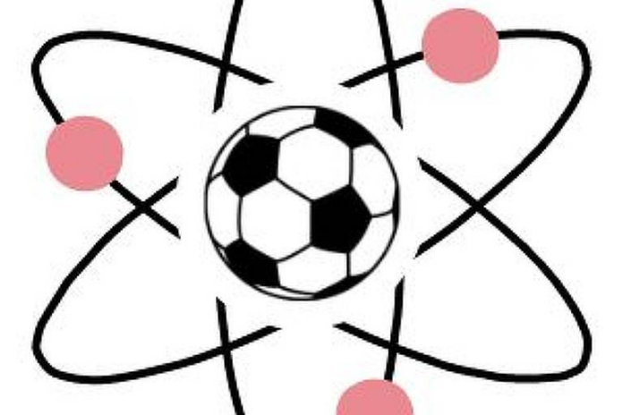 wp-header-logo-250.png