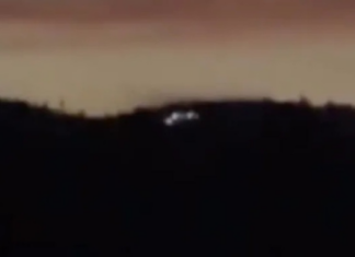 Youtuber desmascara farsa sobre nave alienígena no Paraná