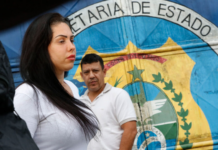 Estudos desmentem tese de machismo estrutural no Judiciário