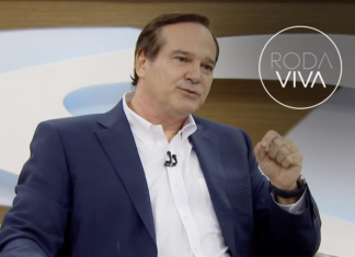 Oncologista Paulo Hoff fala sobre medicamento que dobra a sobrevida de pacientes com câncer de pâncreas