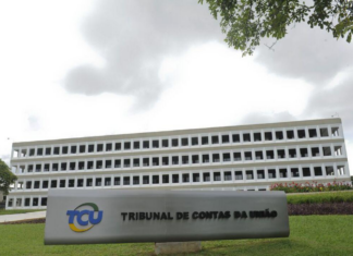 TCU cria bônus que aumenta salários em 15% por "trabalho complexo"