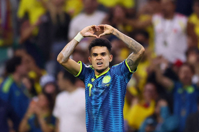 wp-header-logo-569.png