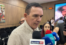 Deputado de MT usava intermediários para receber propina e não declarou 8 BMWs à Justiça Eleitoral