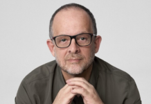 Como o talk show de Breno Altman virou o epicentro da esquerda radical?