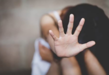 Homem de 54 anos estupra a neta de 11 anos em Barra do Garças