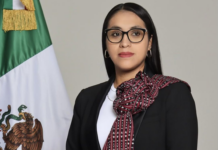 Prefeita é acusada de simular próprio sequestro para receber resgate e encobrir rombo em prefeitura no México