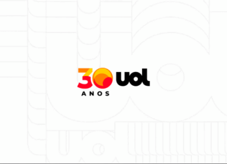 Com gols de Matheus Cunha e Vinícius Jr., Brasil vence Haiti e assume liderança do grupo