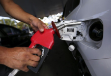 Gasolina terá 32% de etanol a partir de quarta-feira após decisão do governo Lula