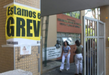 E se o Brasil não tivesse universidades federais?