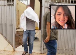 TJMT anula júri de marido de juíza acusado de matar amante após novo advogado ter 12 horas para analisar 4 mil páginas