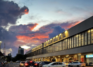 Rodoviária de Cuiabá prevê circulação de 200 mil passageiros nas férias de julho