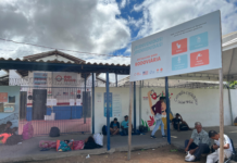 Cubanos superaram venezuelanos em pedidos de refúgio no Brasil em 2025