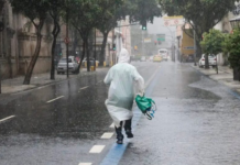 Como o Super El Niño virou cabo de guerra ideológico