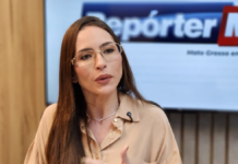 Consumidor tem até 10 anos para processar construtora por defeitos em imóveis, após receber as chaves