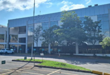 Justiça revoga prisão de mulher que denunciou investigador estupro dentro de delegacia em Sorriso